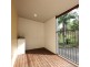 50A Poynten Drive, Emerald Beach NSW 2456