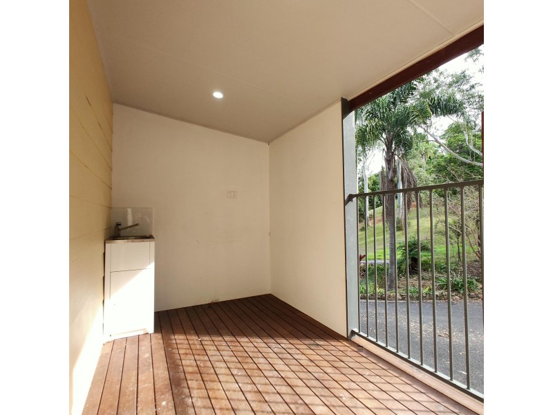 50A Poynten Drive, Emerald Beach NSW 2456