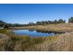 3610 Orara Way, Kremnos NSW 2460