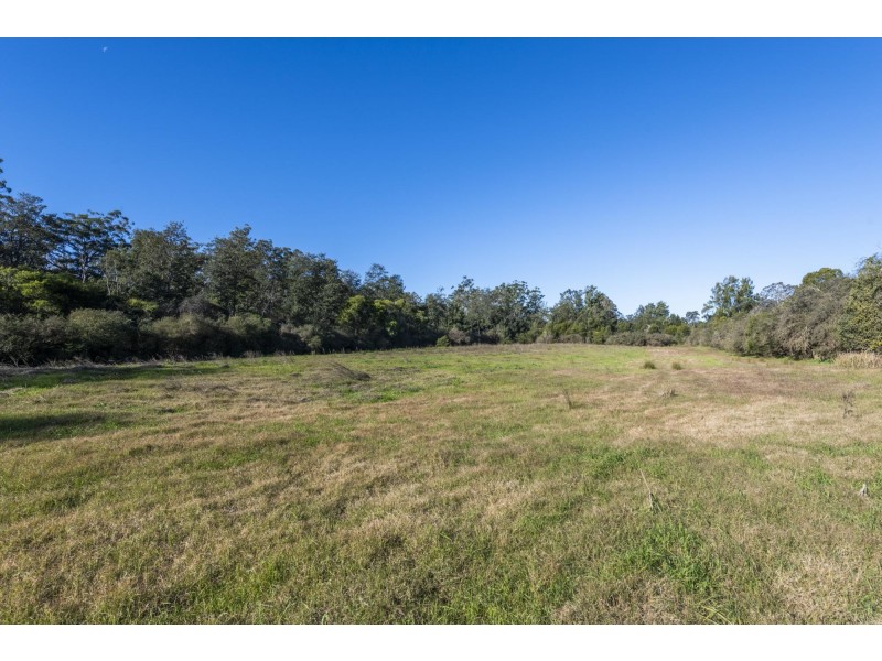 3610 Orara Way, Kremnos NSW 2460