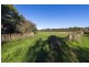3610 Orara Way, Kremnos NSW 2460