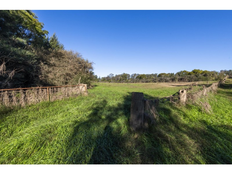 3610 Orara Way, Kremnos NSW 2460