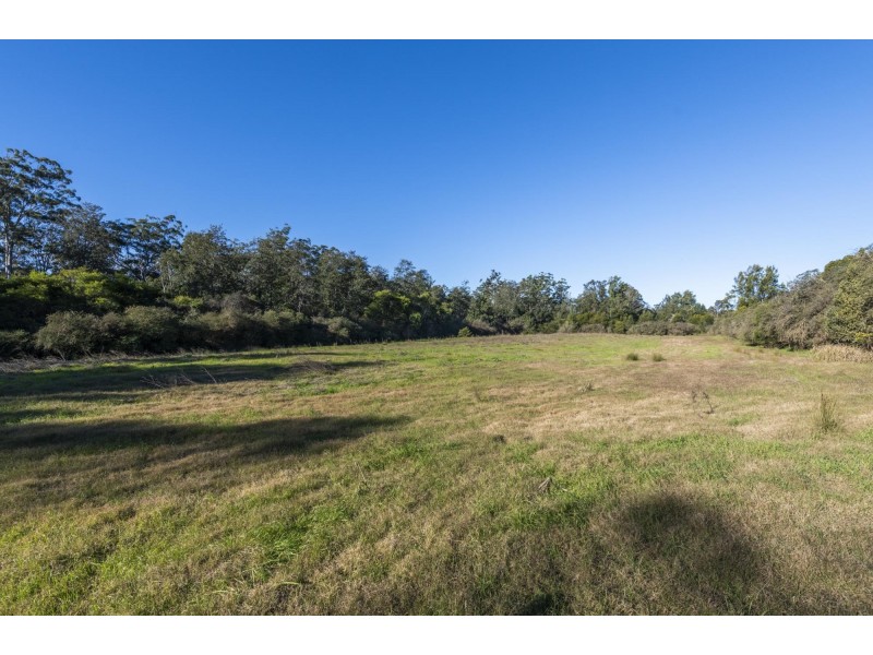 3610 Orara Way, Kremnos NSW 2460