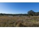 3610 Orara Way, Kremnos NSW 2460