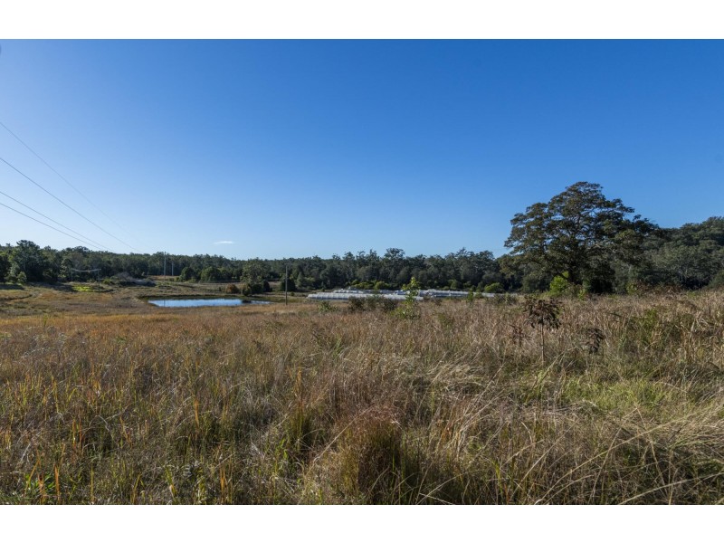 3610 Orara Way, Kremnos NSW 2460