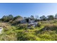 3610 Orara Way, Kremnos NSW 2460