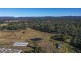 3610 Orara Way, Kremnos NSW 2460
