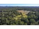3610 Orara Way, Kremnos NSW 2460