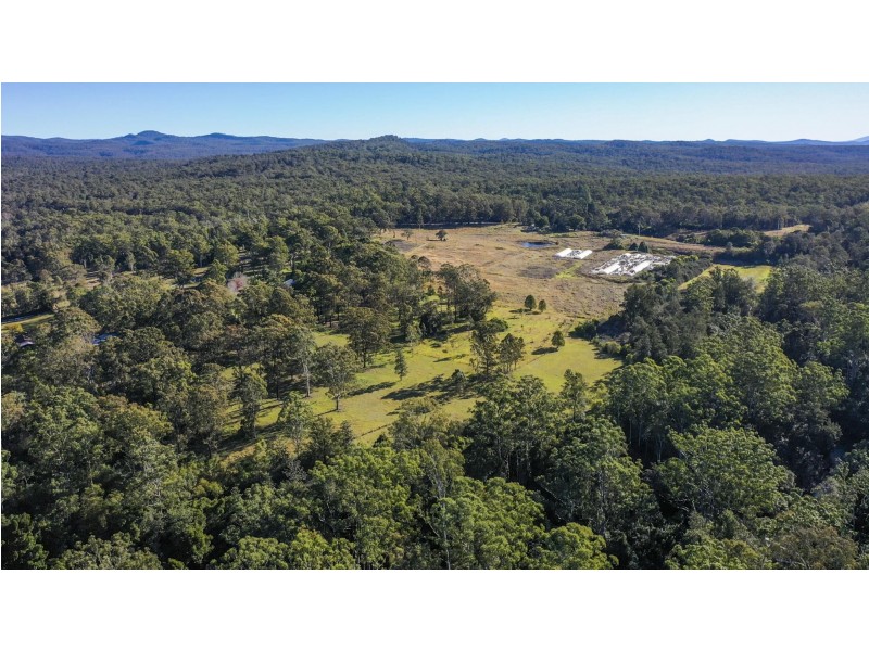 3610 Orara Way, Kremnos NSW 2460