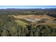 3610 Orara Way, Kremnos NSW 2460