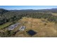 3610 Orara Way, Kremnos NSW 2460