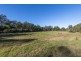 3610 Orara Way, Kremnos NSW 2460