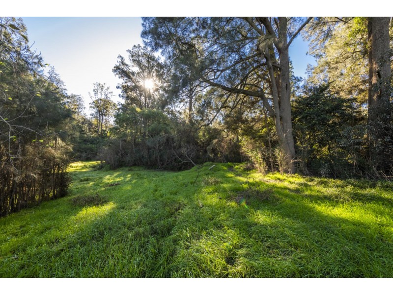 3610 Orara Way, Kremnos NSW 2460