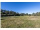 3610 Orara Way, Kremnos NSW 2460