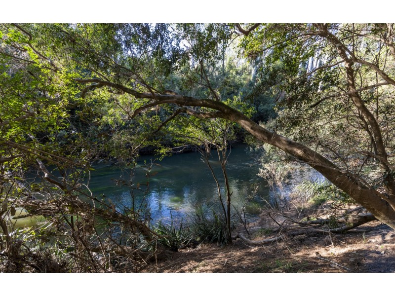 3610 Orara Way, Kremnos NSW 2460