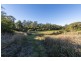 3610 Orara Way, Kremnos NSW 2460