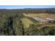 3610 Orara Way, Kremnos NSW 2460