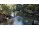 3610 Orara Way, Kremnos NSW 2460