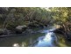 3610 Orara Way, Kremnos NSW 2460