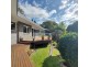 2 Palm Street, Coffs Harbour NSW 2450