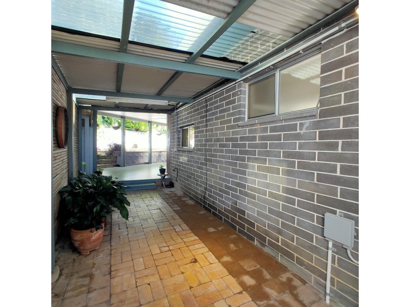 2 Palm Street, Coffs Harbour NSW 2450