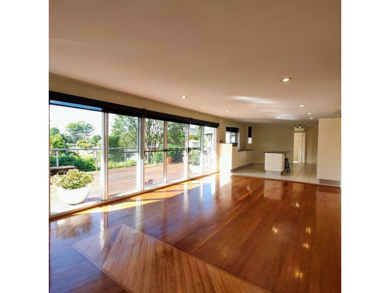 2 Palm Street, Coffs Harbour NSW 2450