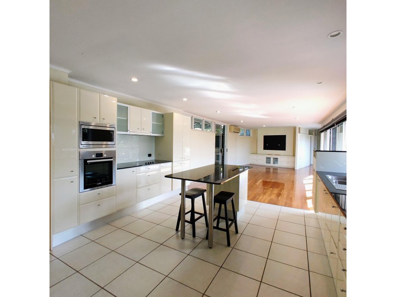 2 Palm Street, Coffs Harbour NSW 2450