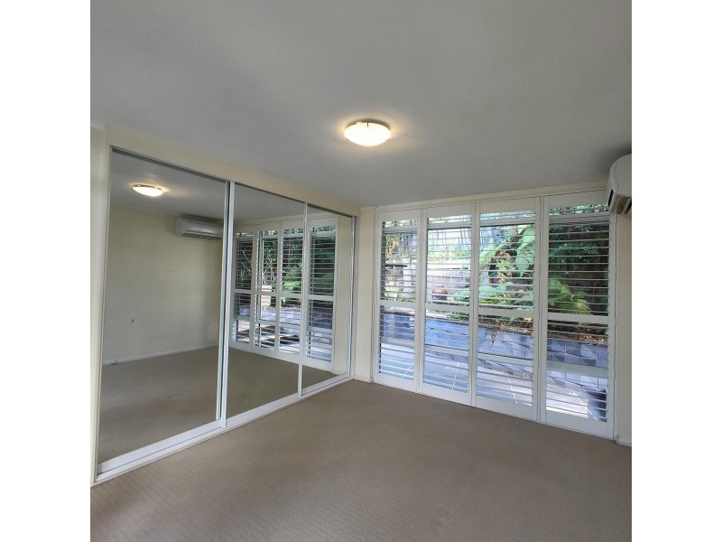 2 Palm Street, Coffs Harbour NSW 2450