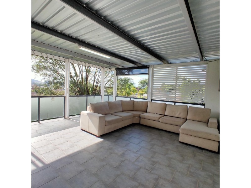 2 Palm Street, Coffs Harbour NSW 2450