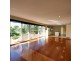 2 Palm Street, Coffs Harbour NSW 2450