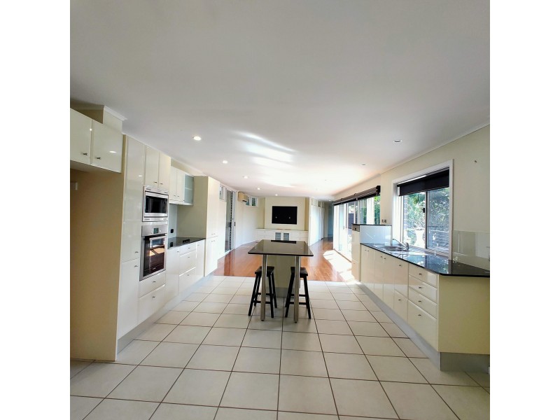 2 Palm Street, Coffs Harbour NSW 2450
