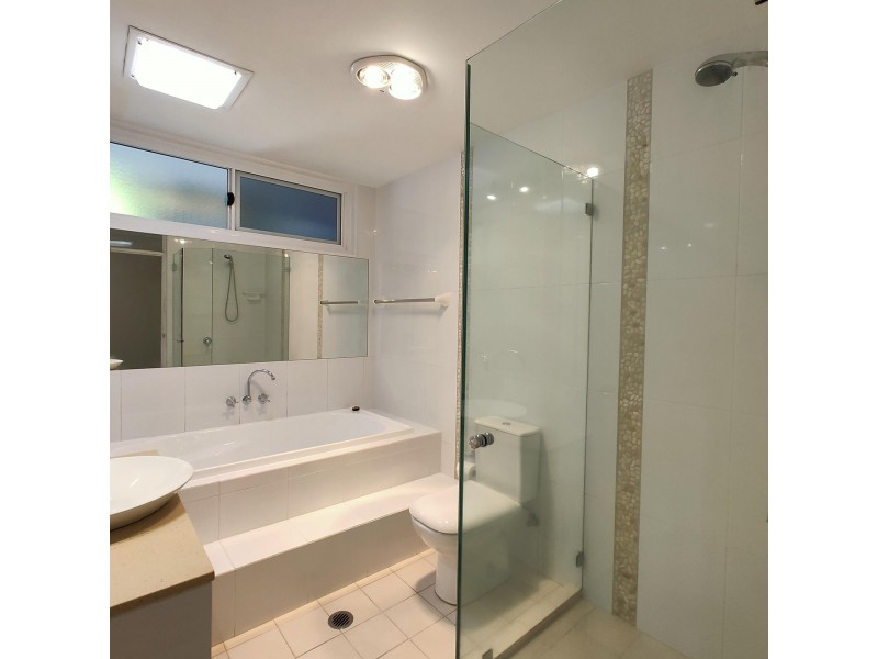 2 Palm Street, Coffs Harbour NSW 2450