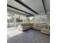 2 Palm Street, Coffs Harbour NSW 2450