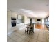 2 Palm Street, Coffs Harbour NSW 2450