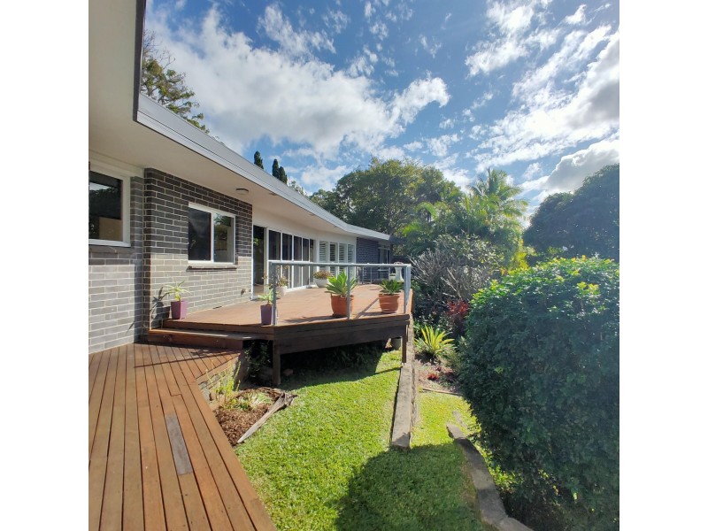 2 Palm Street, Coffs Harbour NSW 2450