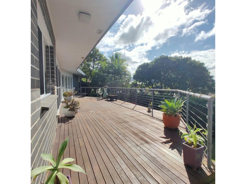 2 Palm Street, Coffs Harbour NSW 2450