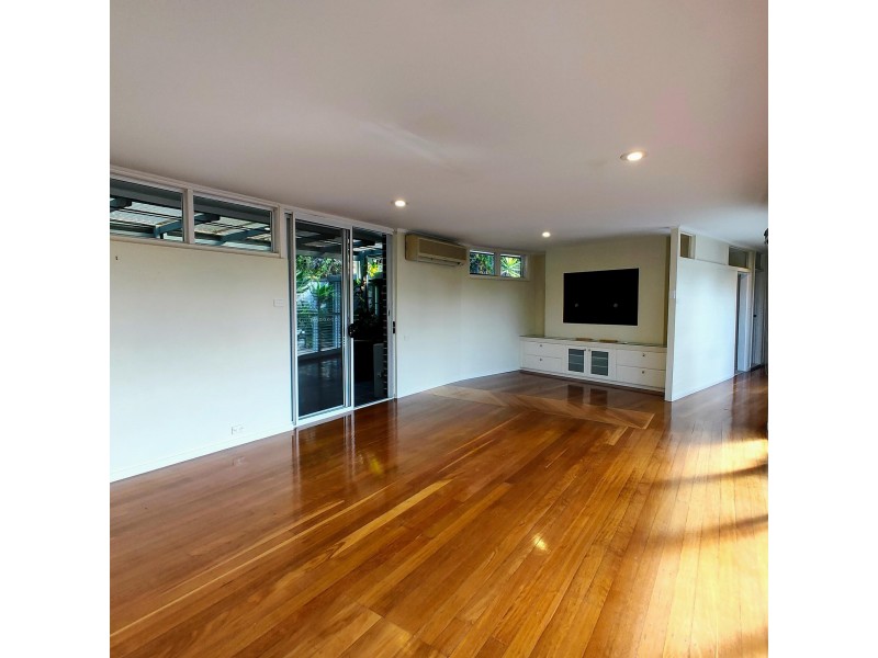 2 Palm Street, Coffs Harbour NSW 2450