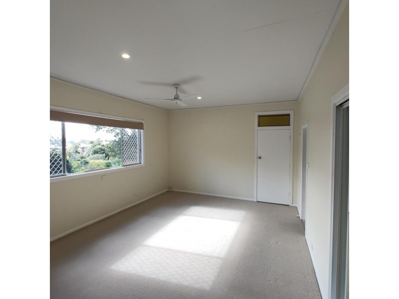 2 Palm Street, Coffs Harbour NSW 2450
