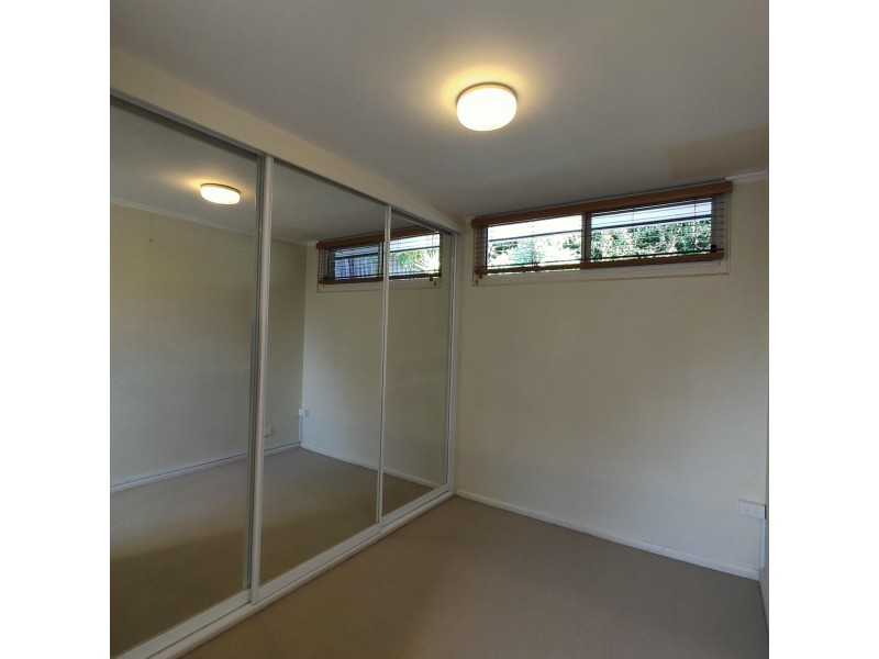 2 Palm Street, Coffs Harbour NSW 2450