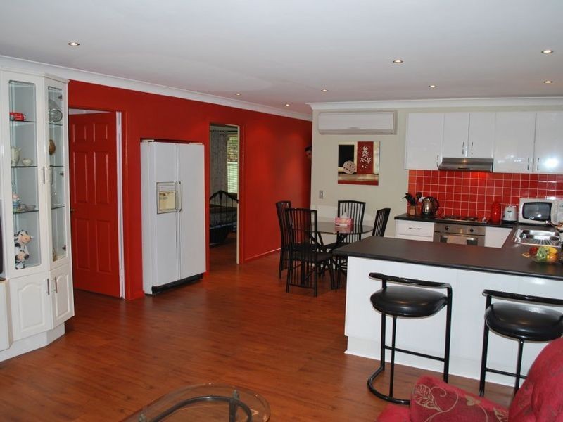 5/80 Park Beach Road, Coffs Harbour NSW 2450