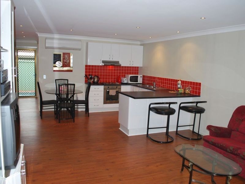 5/80 Park Beach Road, Coffs Harbour NSW 2450