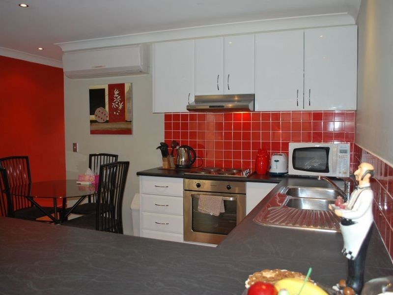 5/80 Park Beach Road, Coffs Harbour NSW 2450