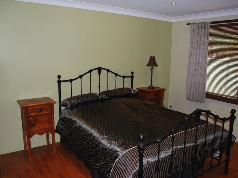 5/80 Park Beach Road, Coffs Harbour NSW 2450