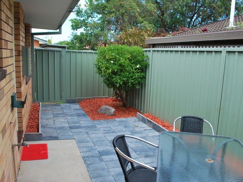 5/80 Park Beach Road, Coffs Harbour NSW 2450