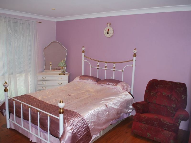 5/80 Park Beach Road, Coffs Harbour NSW 2450