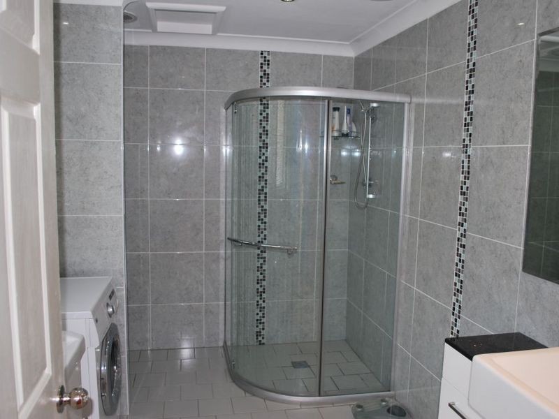 5/80 Park Beach Road, Coffs Harbour NSW 2450