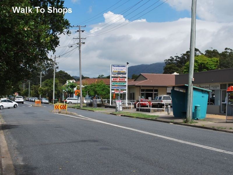 5/80 Park Beach Road, Coffs Harbour NSW 2450