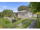 22 Jean Street, Coffs Harbour NSW 2450