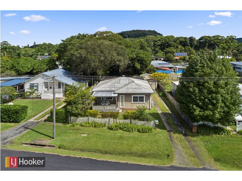 22 Jean Street, Coffs Harbour NSW 2450