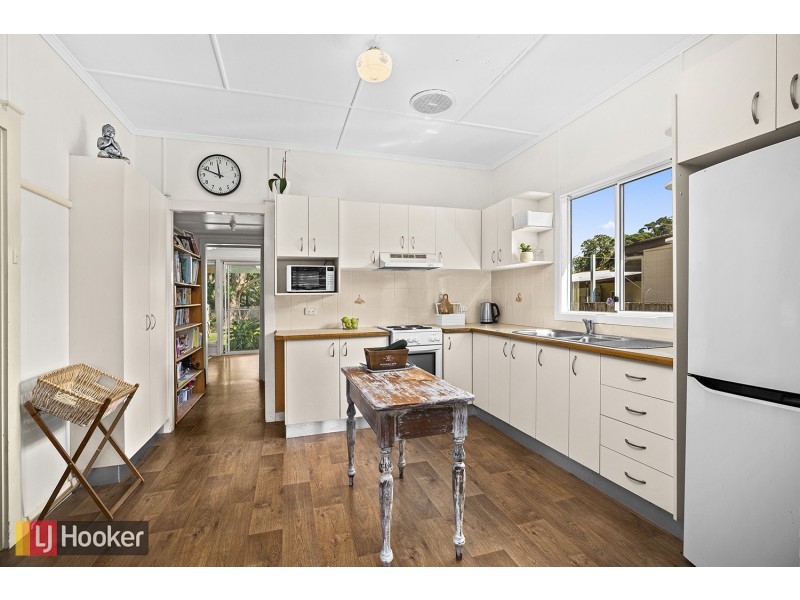 22 Jean Street, Coffs Harbour NSW 2450